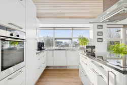 Kjellerupvej 68, Elsborg, 8840 Rødkærsbro