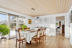 Kjellerupvej 68, Elsborg, 8840 Rødkærsbro