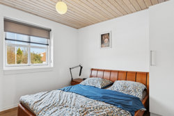 Kjellerupvej 68, Elsborg, 8840 Rødkærsbro