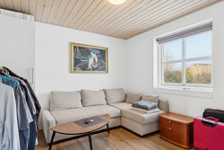 Kjellerupvej 68, Elsborg, 8840 Rødkærsbro