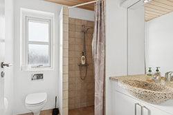 Kjellerupvej 68, Elsborg, 8840 Rødkærsbro