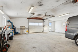 Kjellerupvej 68, Elsborg, 8840 Rødkærsbro