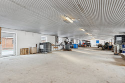 Kjellerupvej 68, Elsborg, 8840 Rødkærsbro