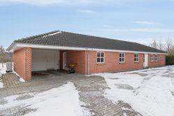 Kjellerupvej 68, Elsborg, 8840 Rødkærsbro