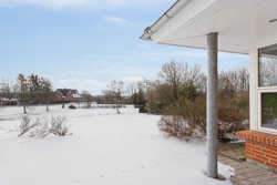 Kjellerupvej 68, Elsborg, 8840 Rødkærsbro