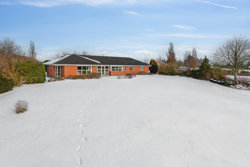 Kjellerupvej 68, Elsborg, 8840 Rødkærsbro