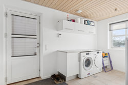 Kjellerupvej 68, Elsborg, 8840 Rødkærsbro