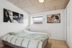 Kjellerupvej 68, Elsborg, 8840 Rødkærsbro