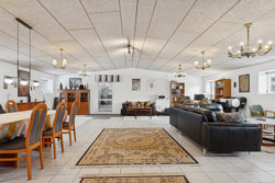 Kjellerupvej 68, Elsborg, 8840 Rødkærsbro