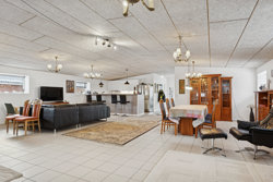 Kjellerupvej 68, Elsborg, 8840 Rødkærsbro