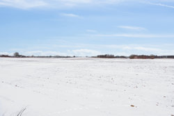 Kjellerupvej 68, Elsborg, 8840 Rødkærsbro