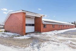 Kjellerupvej 68, Elsborg, 8840 Rødkærsbro