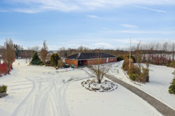 Kjellerupvej 68, Elsborg, 8840 Rødkærsbro