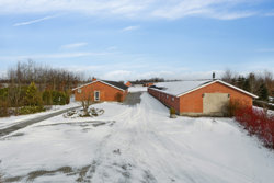 Kjellerupvej 68, Elsborg, 8840 Rødkærsbro