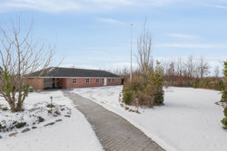 Kjellerupvej 68, Elsborg, 8840 Rødkærsbro