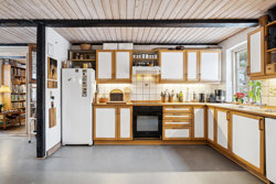 Lunddorpvej 5, Lunddorp, 8830 Tjele