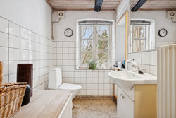 Lunddorpvej 5, Lunddorp, 8830 Tjele