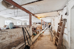 Lunddorpvej 5, Lunddorp, 8830 Tjele