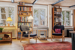 Lunddorpvej 5, Lunddorp, 8830 Tjele