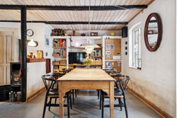 Lunddorpvej 5, Lunddorp, 8830 Tjele