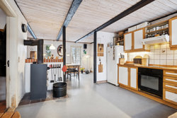 Lunddorpvej 5, Lunddorp, 8830 Tjele