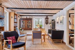 Lunddorpvej 5, Lunddorp, 8830 Tjele