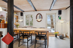 Lunddorpvej 5, Lunddorp, 8830 Tjele