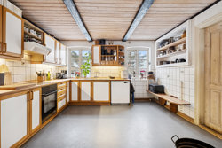 Lunddorpvej 5, Lunddorp, 8830 Tjele