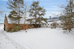 Lunddorpvej 5, Lunddorp, 8830 Tjele