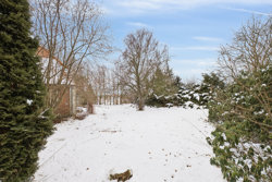 Lunddorpvej 5, Lunddorp, 8830 Tjele