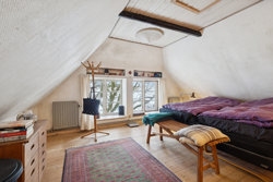 Lunddorpvej 5, Lunddorp, 8830 Tjele