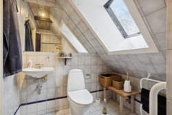 Lunddorpvej 5, Lunddorp, 8830 Tjele