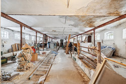 Lunddorpvej 5, Lunddorp, 8830 Tjele