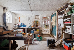 Lunddorpvej 5, Lunddorp, 8830 Tjele