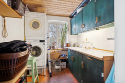 Lunddorpvej 5, Lunddorp, 8830 Tjele