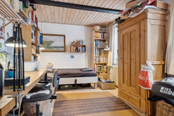 Lunddorpvej 5, Lunddorp, 8830 Tjele