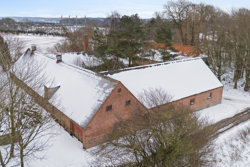 Lunddorpvej 5, Lunddorp, 8830 Tjele