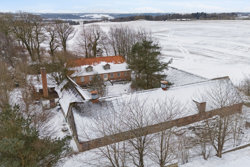 Lunddorpvej 5, Lunddorp, 8830 Tjele