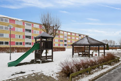 Skelvangsvej 105, 3 tv, 8920 Randers NV