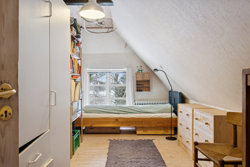 Lunddorpvej 5, Lunddorp, 8830 Tjele