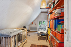 Lunddorpvej 5, Lunddorp, 8830 Tjele