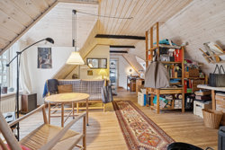 Lunddorpvej 5, Lunddorp, 8830 Tjele