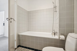 Skelvangsvej 105, 3 tv, 8920 Randers NV