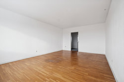 Skelvangsvej 105, 3 tv, 8920 Randers NV