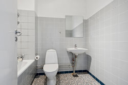 Skelvangsvej 105, 3 tv, 8920 Randers NV