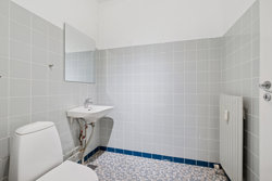 Skelvangsvej 105, 3 tv, 8920 Randers NV