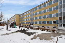 Skelvangsvej 105, 3 tv, 8920 Randers NV