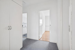 Skelvangsvej 105, 3 tv, 8920 Randers NV