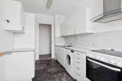 Skelvangsvej 105, 3 tv, 8920 Randers NV