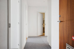 Skelvangsvej 105, 3 tv, 8920 Randers NV